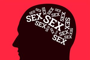 Chứng bệnh nghiện tình dục là gì? Cách cai an toàn và lành mạnh