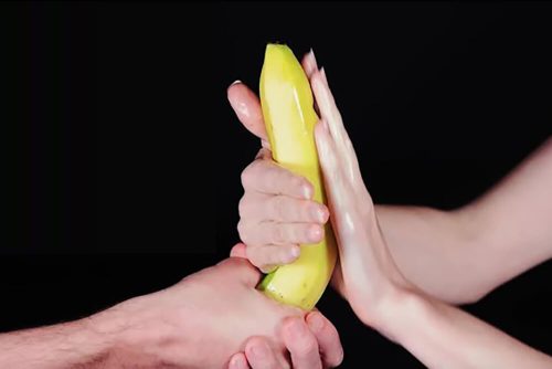 Massage dương vật cho đàn ông như thế nào mới là đỉnh?