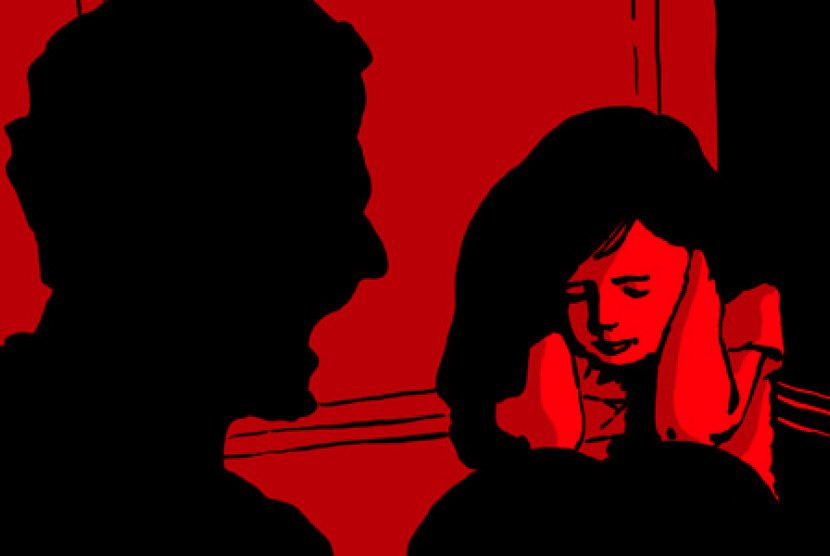 dấu hiệu Gaslighting