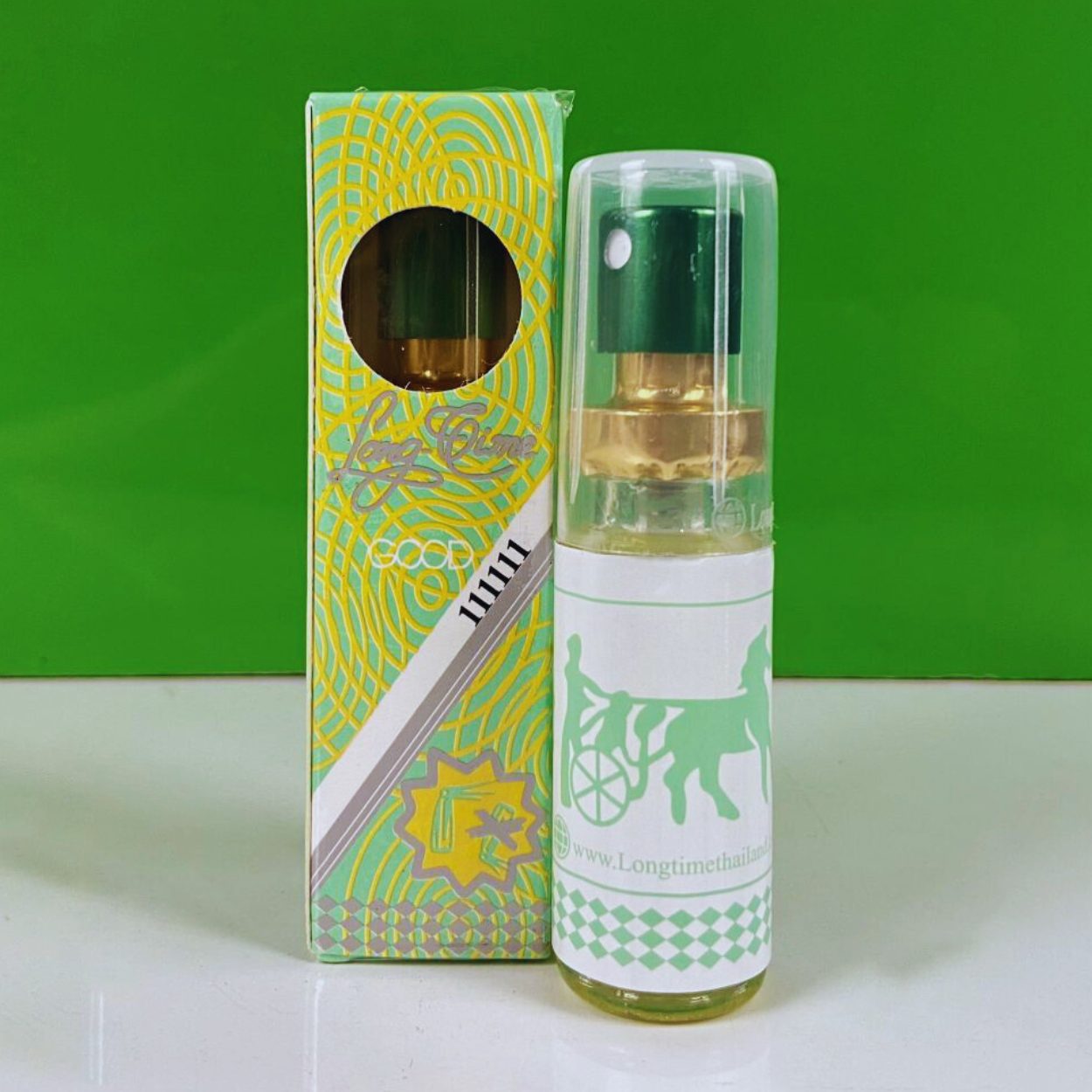 chai xịt kéo dài thời gian quan hệ