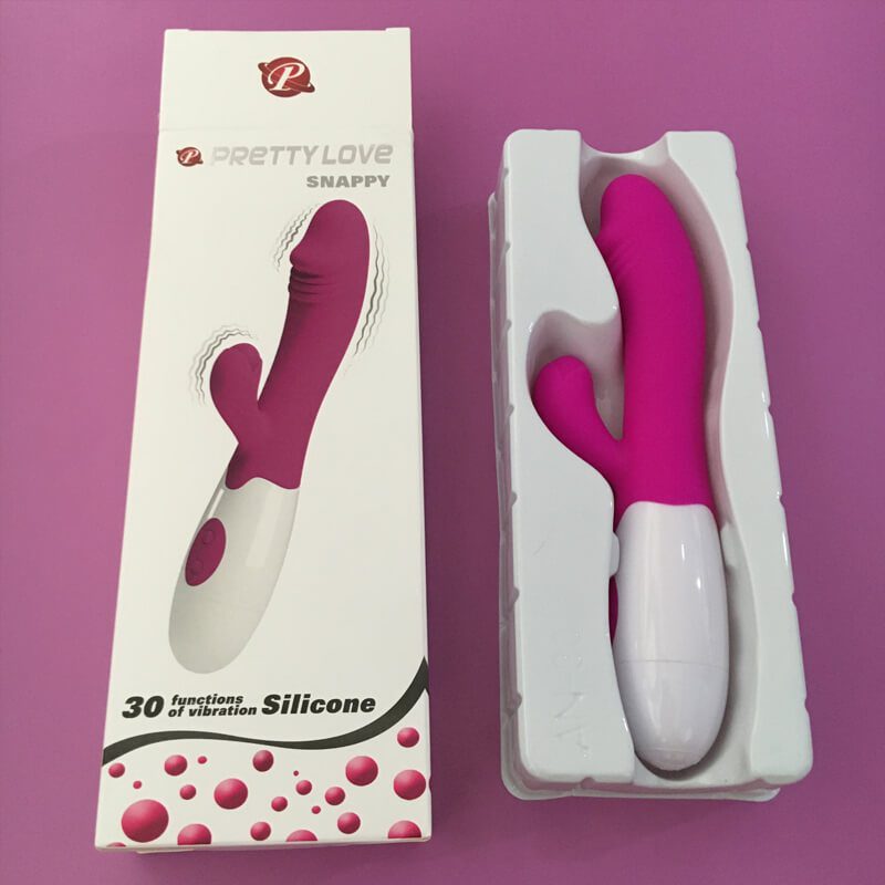 mẫu cu giả được ưa chuộng