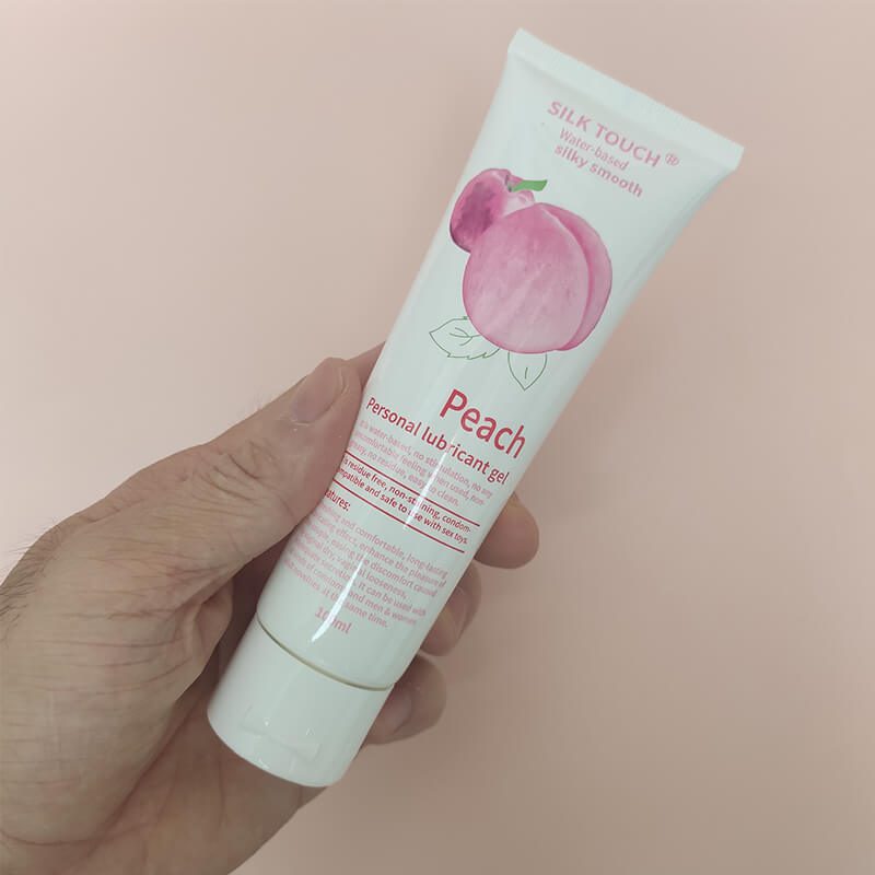 gel bôi trơn tốt để quan hệ trơn tru