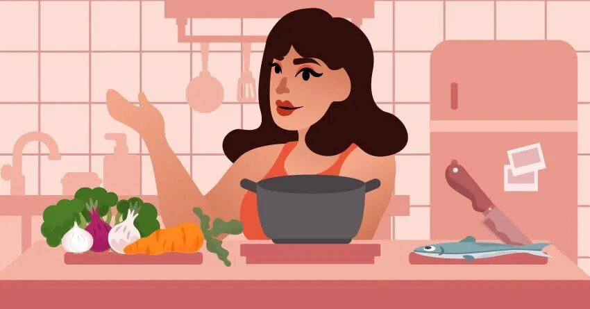 gợi ý quà tặng bạn trai