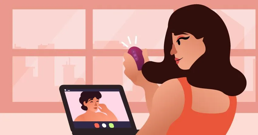 gợi ý quà tặng bạn trai