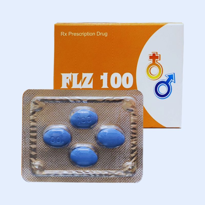 viên uống cường dương hiệu quả tốt