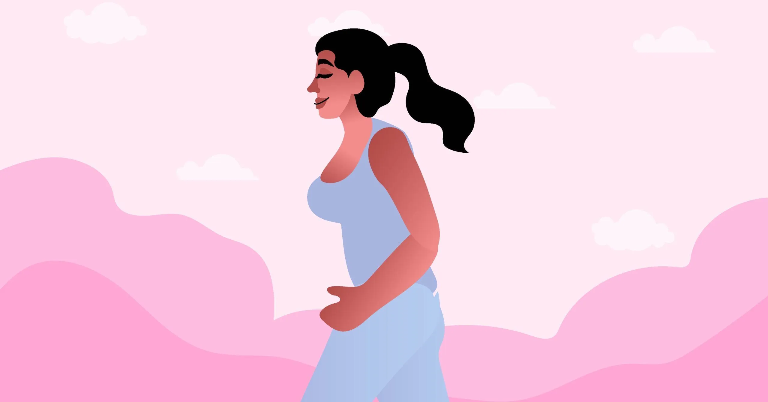 cách giảm đau bụng kinh