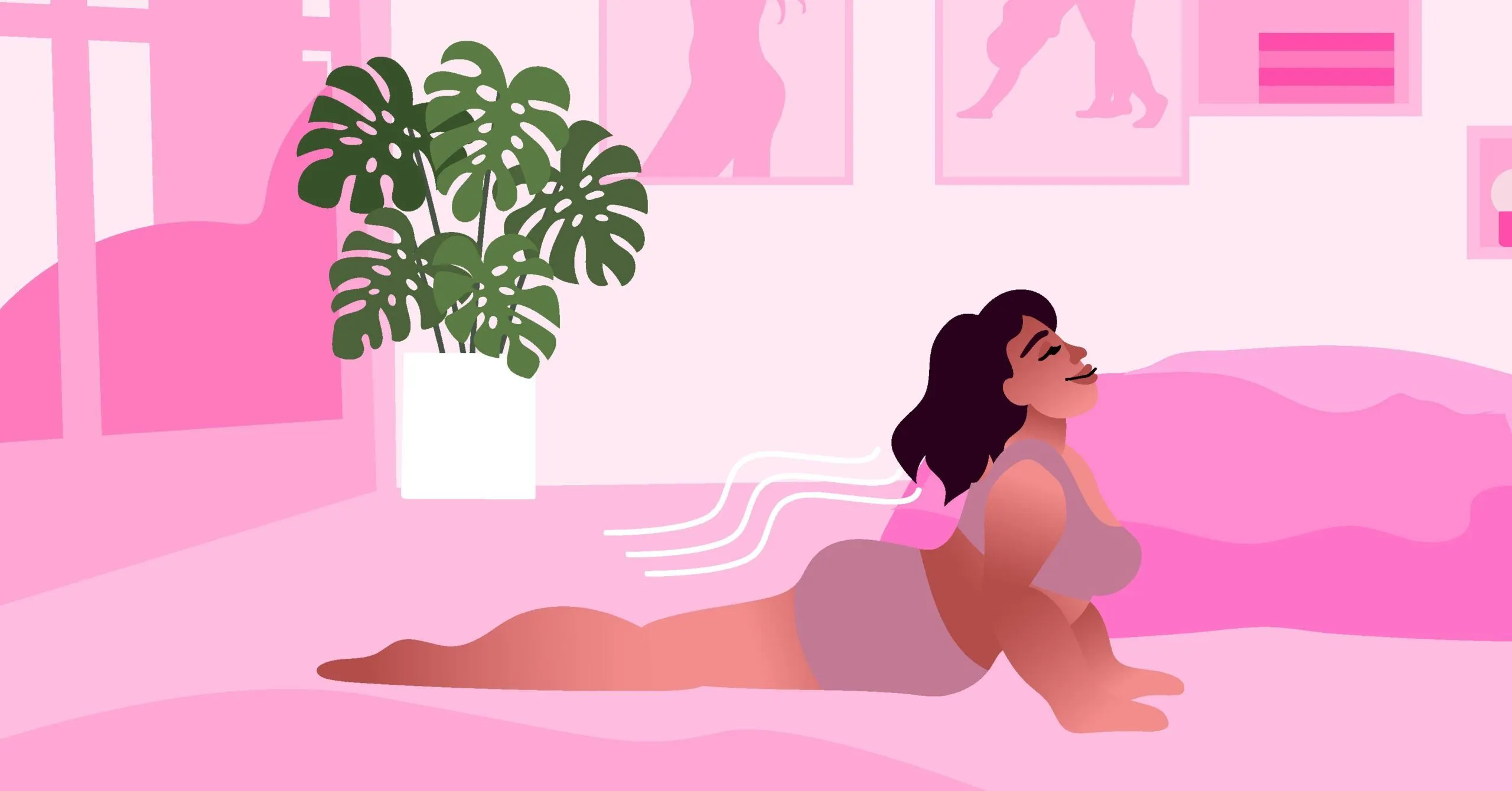 cách giảm đau bụng kinh
