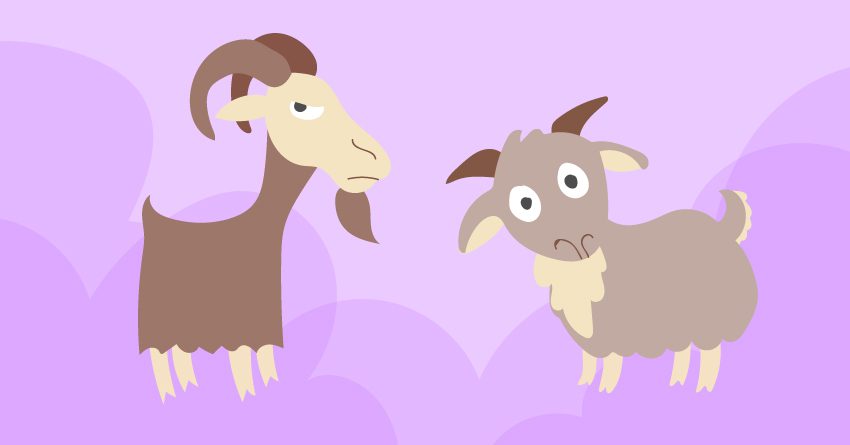 làm gì khi bị dị ứng bao cao su?
