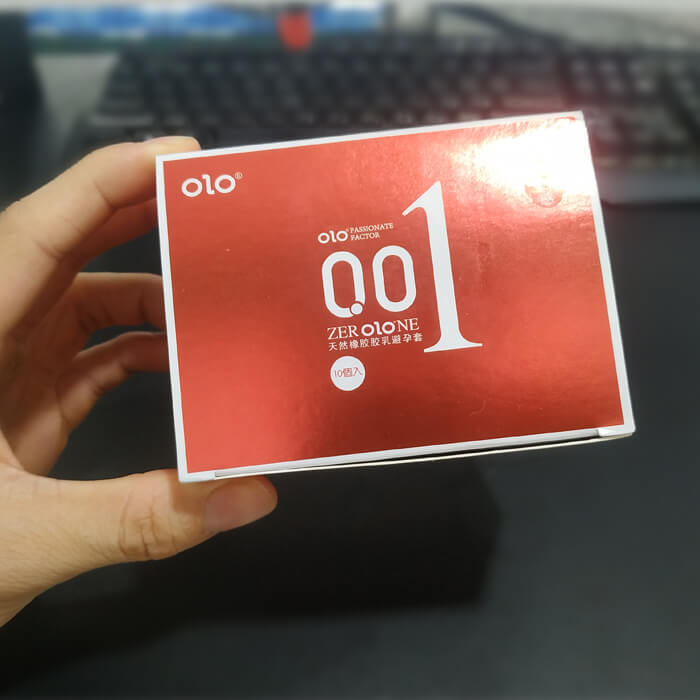 Nên dùng bao cao su khi quan hệ lần đầu để đảm bảo sức khỏe và ngừa thai tối đa 