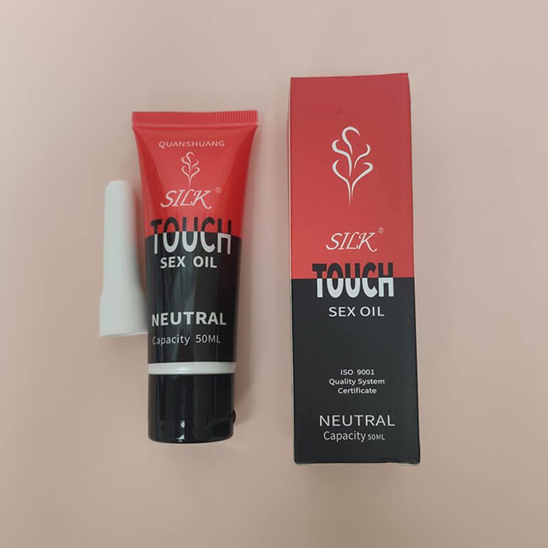gel bôi trơn hậu môn