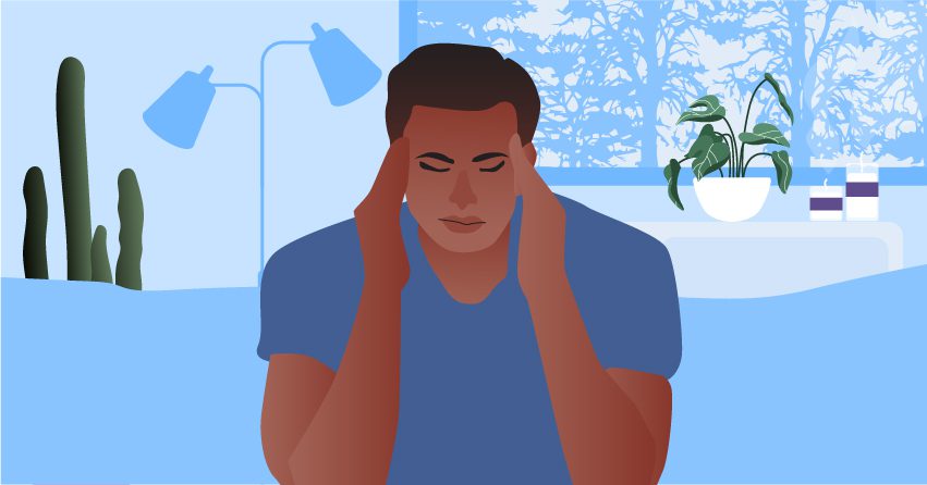 cách làm dài và to dương vật
