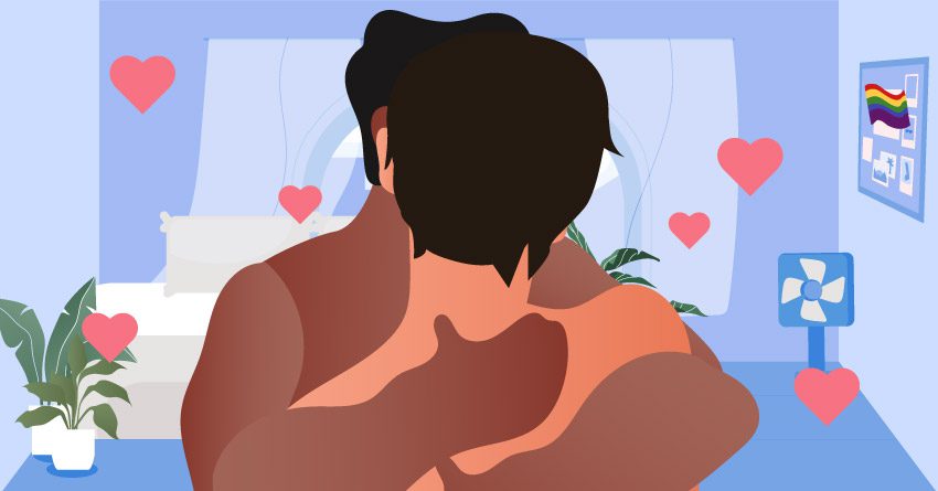 gay là gì