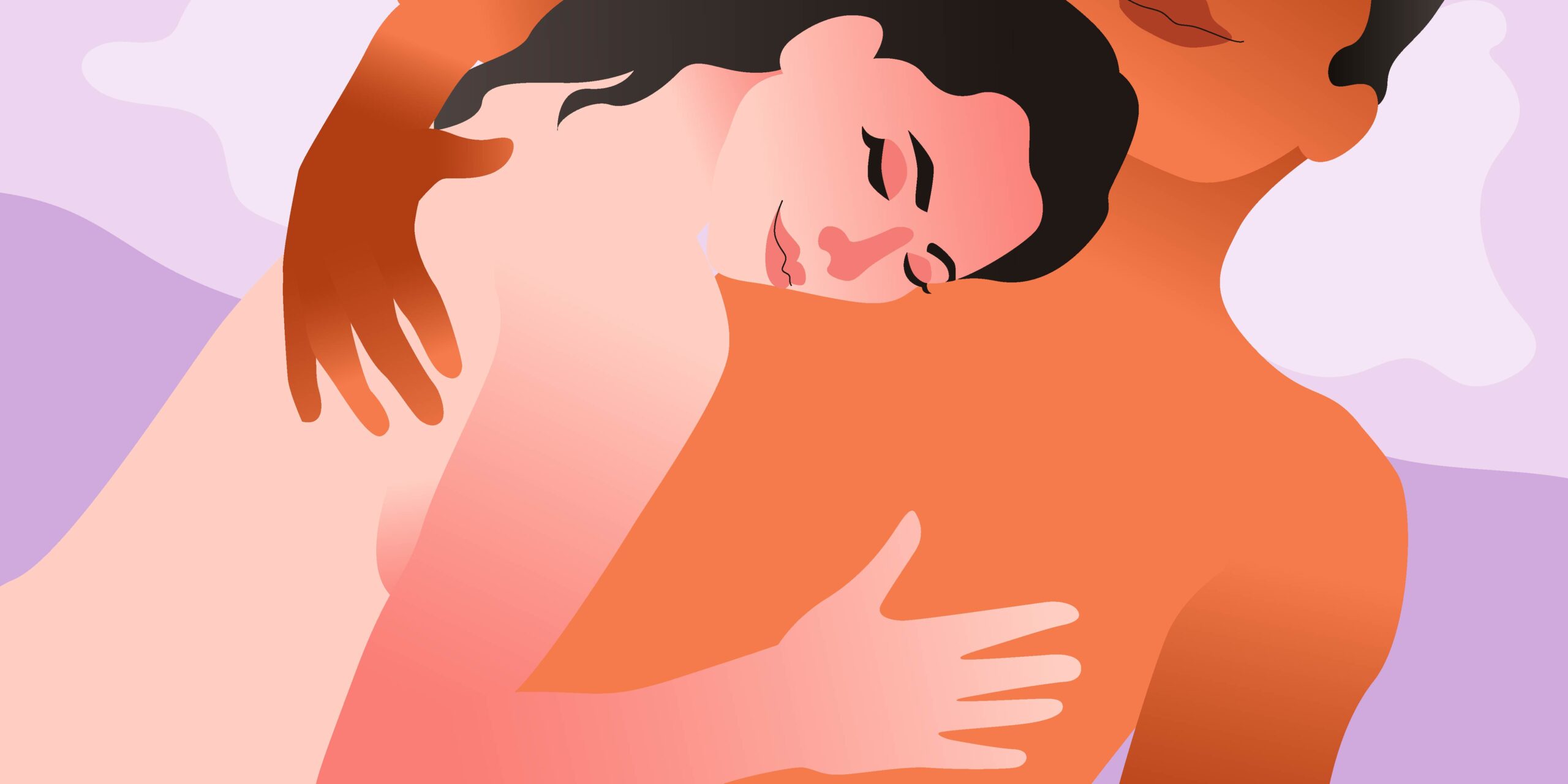 lần đầu quan hệ có nên dùng bao cao su không?