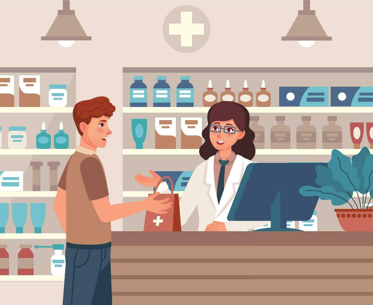 mua gel bôi trơn ở đâu?