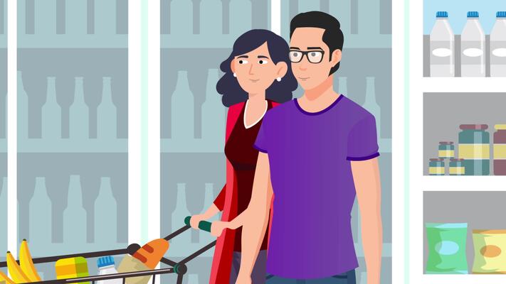 mua gel bôi trơn ở đâu?