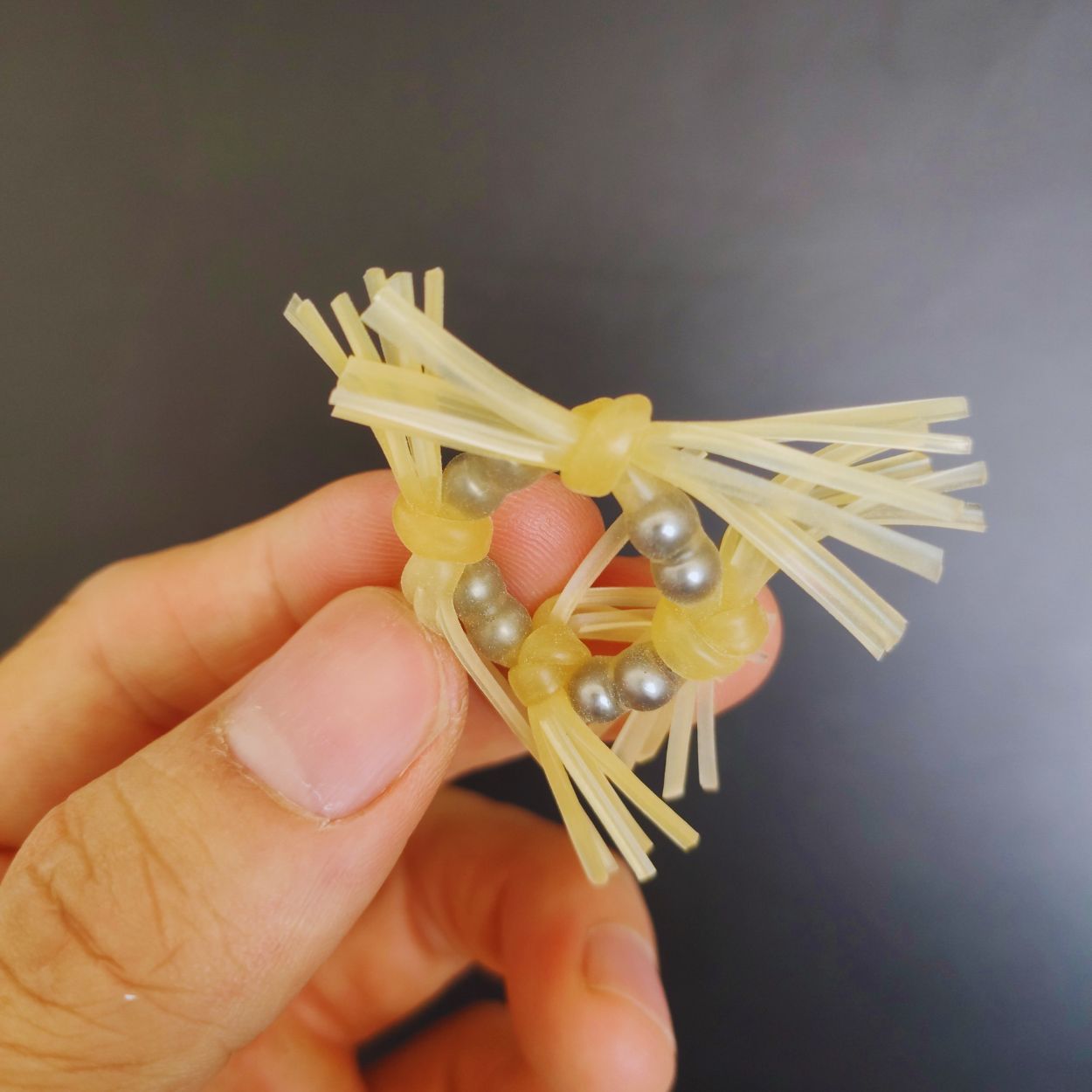 vợ chồng có nên mua và sử dụng sextoy không