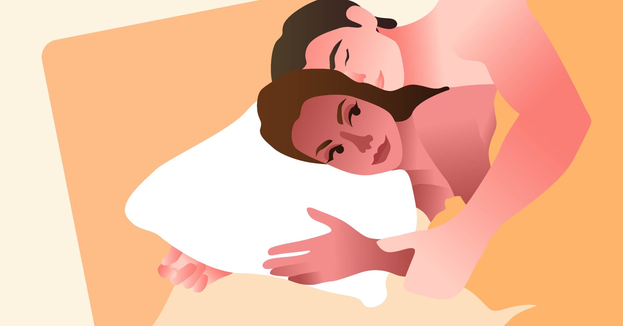 cách phòng tránh bệnh SITs