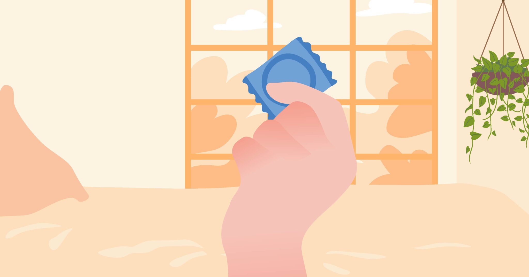 cách phòng tránh bệnh SITs