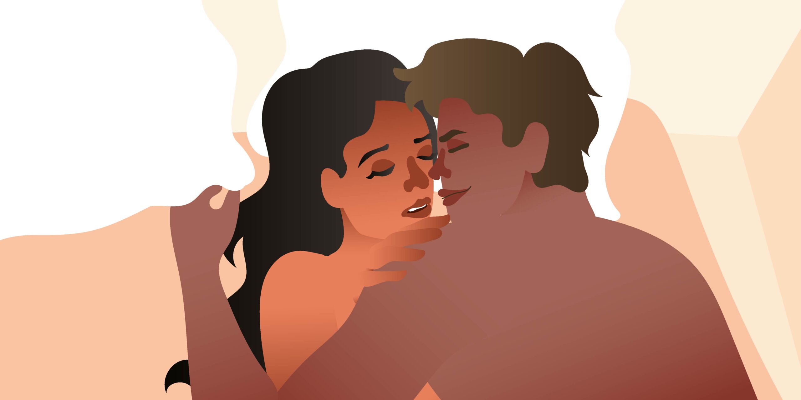 cách phòng tránh bệnh SITs