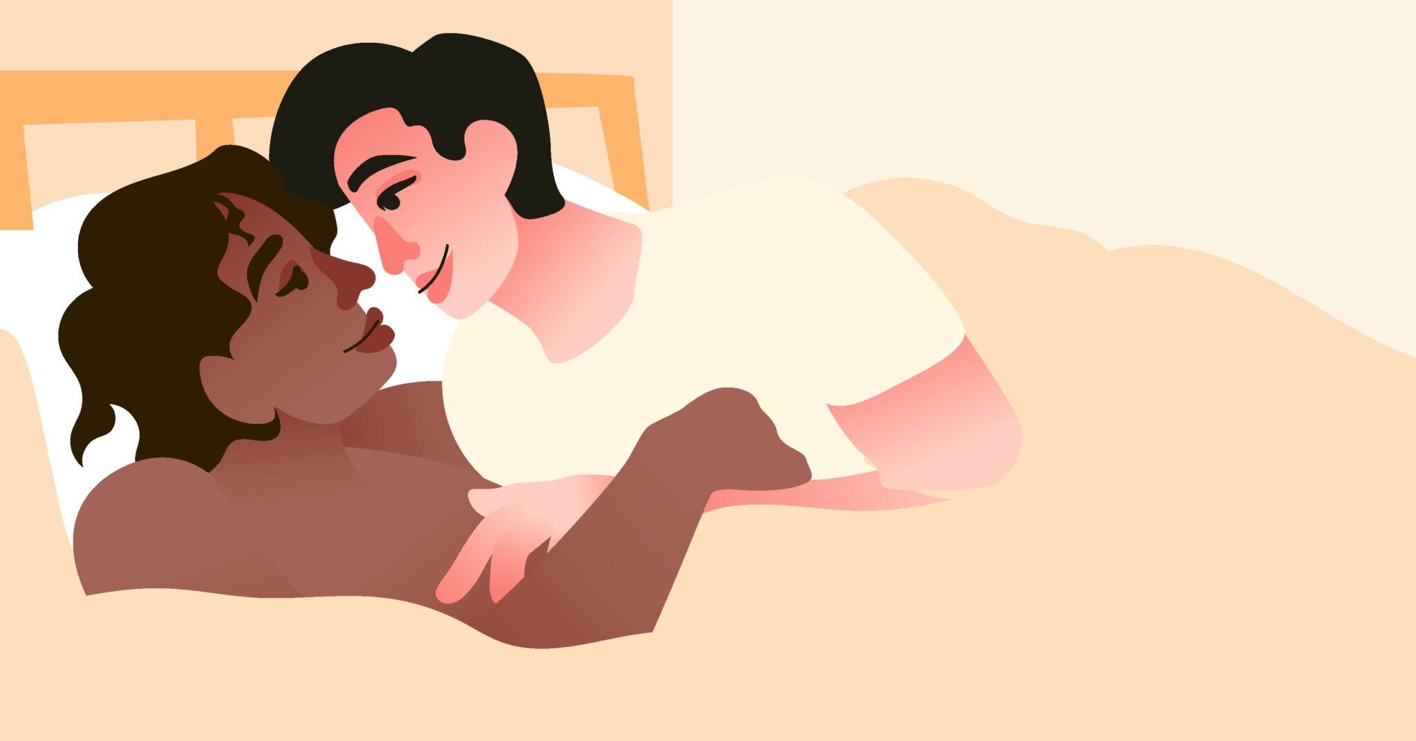 cách phòng tránh bệnh SITs