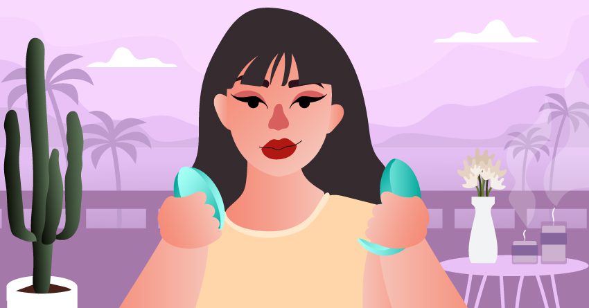 đồ chơi người lớn sử dụng nơi công cộng