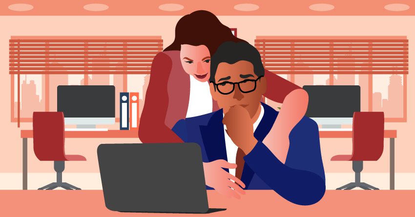 có nên xem phim khiêu dâm hay không