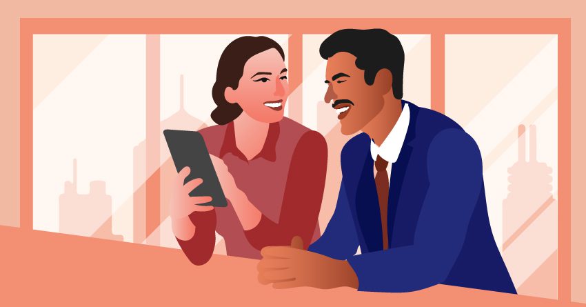 có nên xem phim khiêu dâm hay không