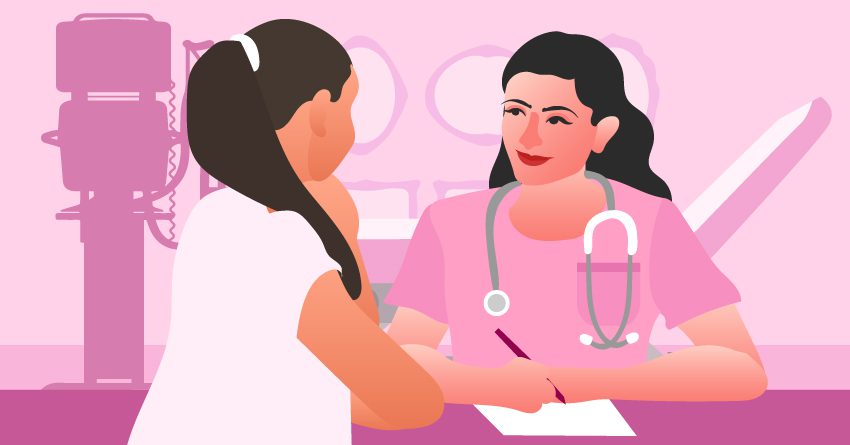 bệnh STIs là gì?