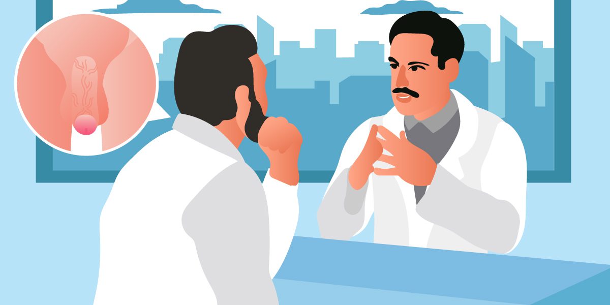 bệnh STIs là gì?