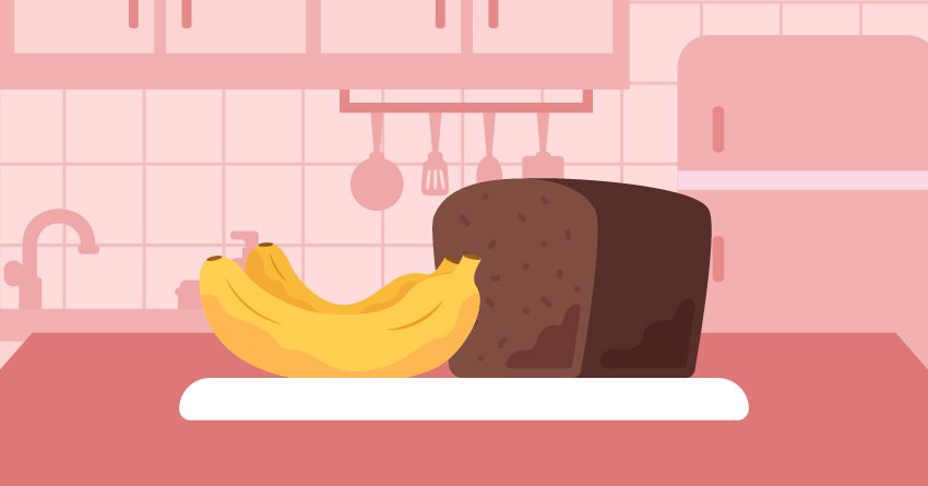 ăn gì để kéo dài thời gian quan hệ?