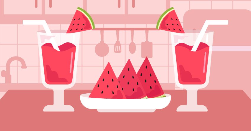 ăn gì để kéo dài thời gian quan hệ?