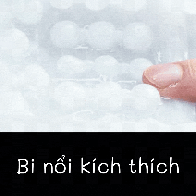 Cốc tự sướng điều khiển app Galaku Rotating Suck