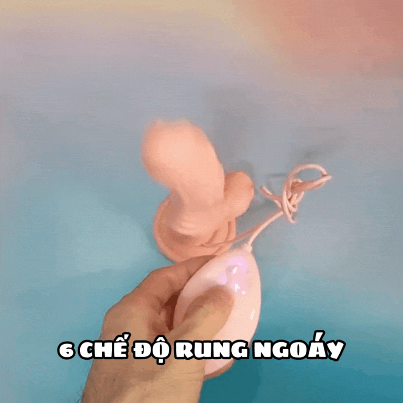 Cu giả ngoáy cực mạnh siêu mềm mại Charles cu gia ngoay cuc manh sieu mem mai charles