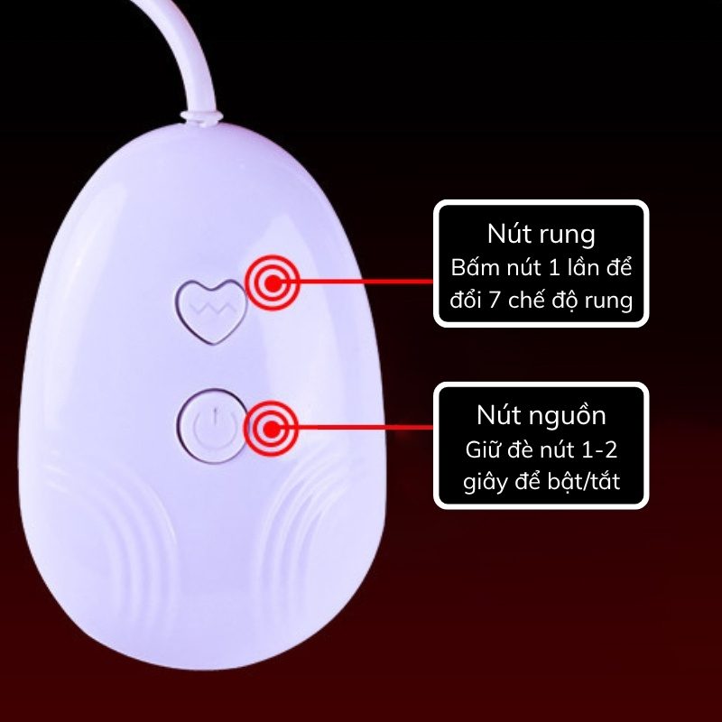 Dương vật giả rung thụt MZY Dương vật giả rung thụt MZY