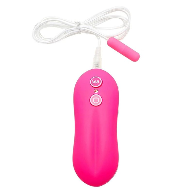 Trứng rung mini siêu nhỏ Bullet Trứng rung mini siêu nhỏ Bullet