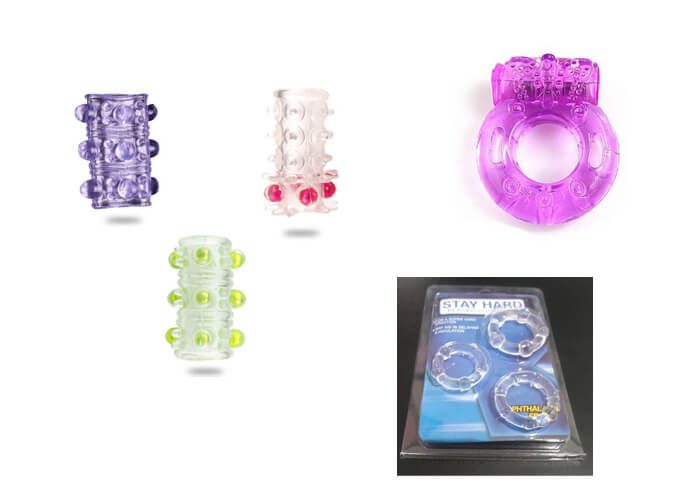 Làm cách nào để kéo dài thời gian quan hệ giường chiếu? 2