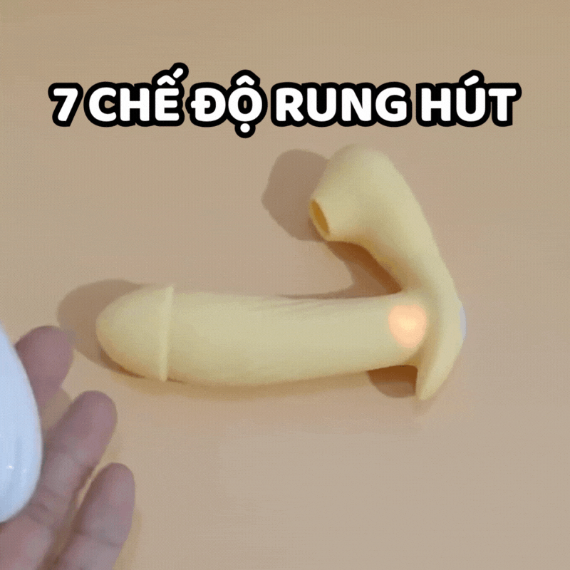 Quần lót rung hút cao cấp Fox m7 Quần lót rung hút cao cấp Fox m7