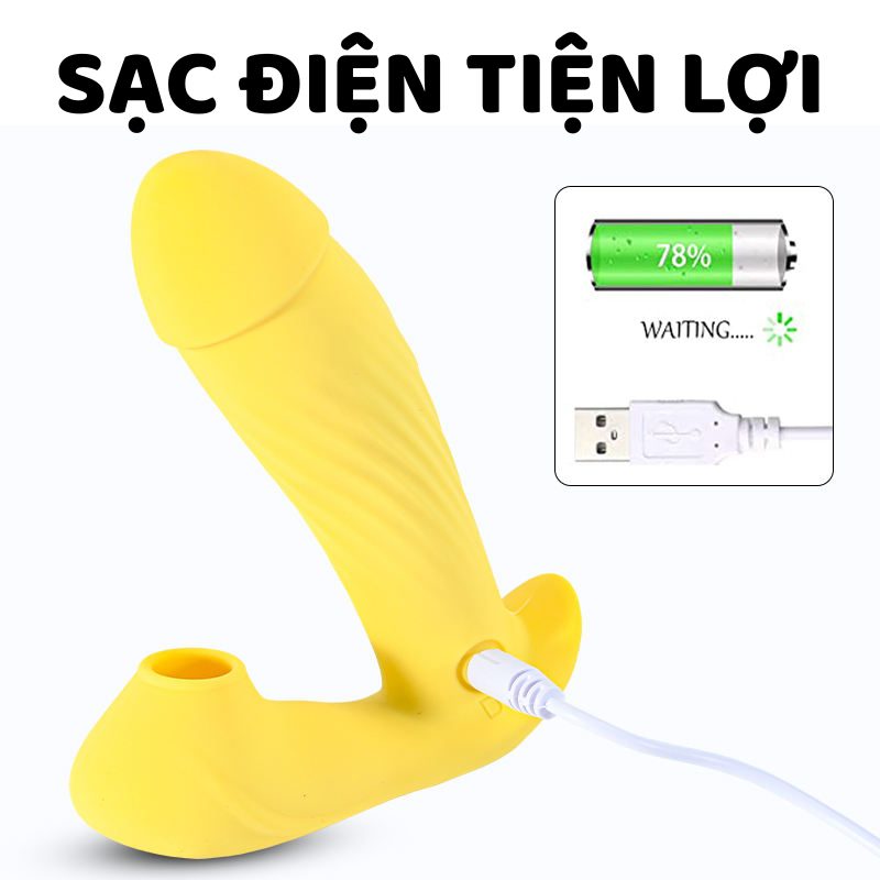 Quần lót rung hút cao cấp Fox m7 Quần lót rung hút cao cấp Fox m7