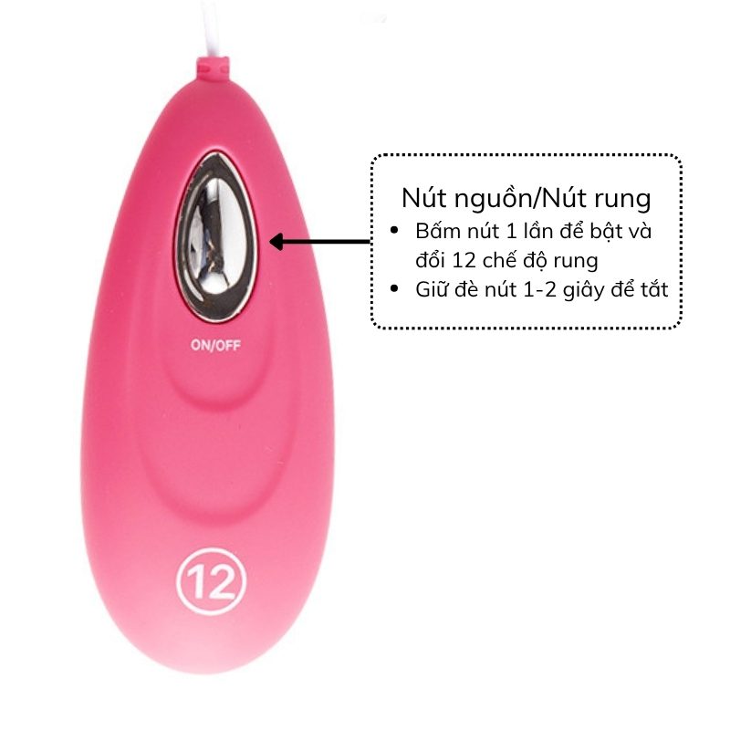 trung-rung-hinh-duong-vat-glow-1