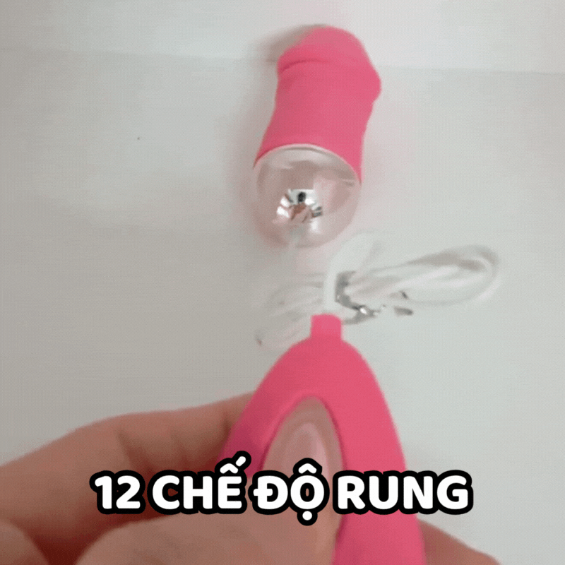 trung-rung-hinh-duong-vat-glow-2 Trứng rung hình dương vật Glow