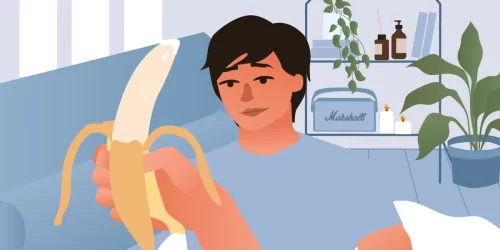 dấu hiệu đàn ông có sinh lý cao