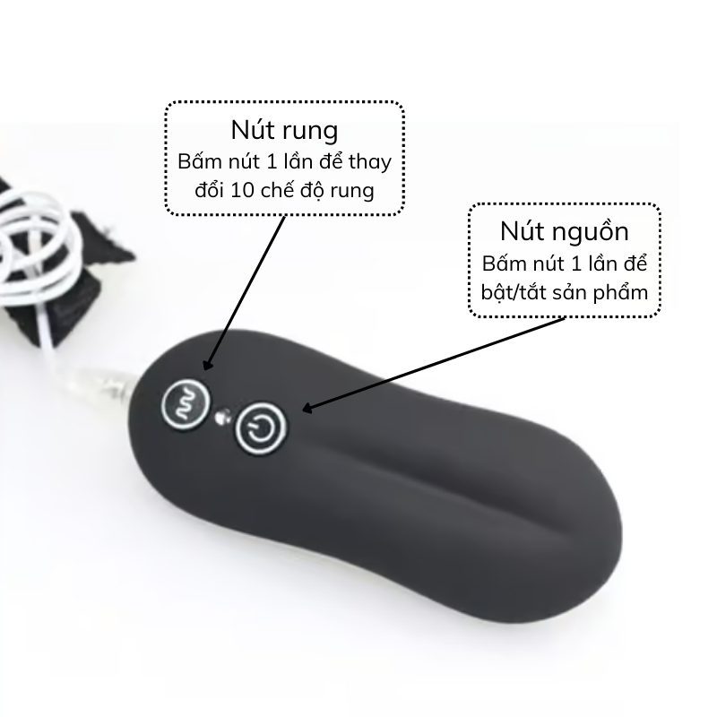 Dương vật dây đeo cho les Harness 6.3 inch duong vat day deo cho les Harness 6.3 inch