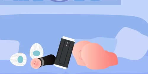 thủ dâm bằng âm đạo giả là gì