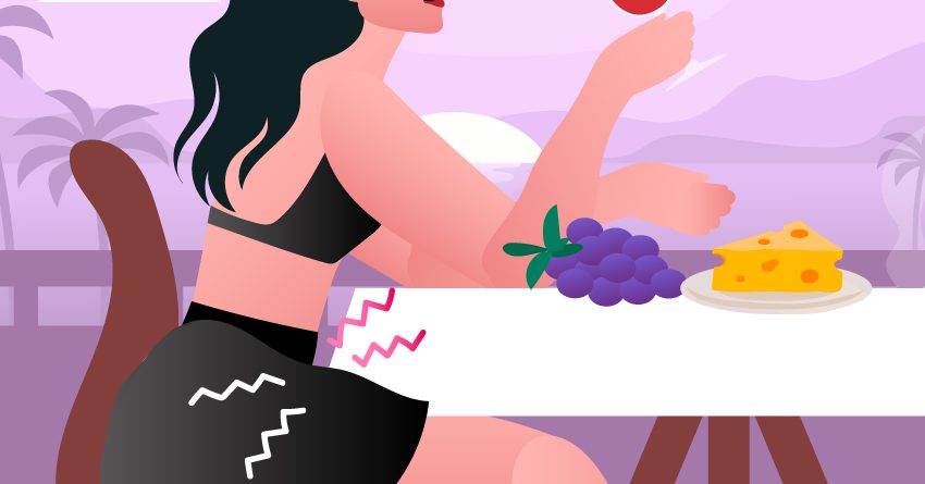 đồ chơi người lớn sử dụng nơi công cộng