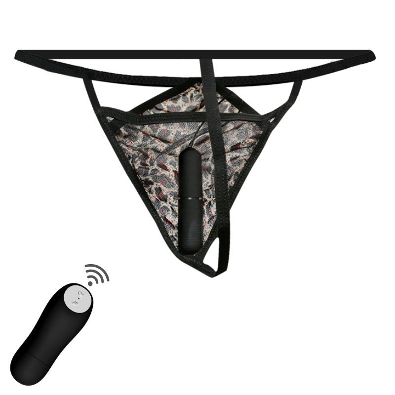 trung rung quan lot dieu khien tu xa Wild Butterfly