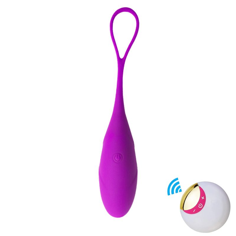 Điều khiển từ xa