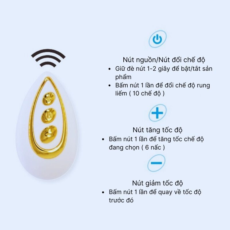 trung rung hinh duong vat 10 che do Roseo B70