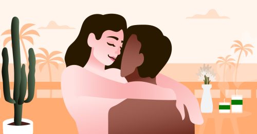 cách kích thích điểm g của phụ nữ