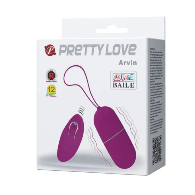 trung-rung-dieu-khien-tu-xa-pretty-love-arvin-1 Trứng rung 12 chế độ Pretty Love Arvin