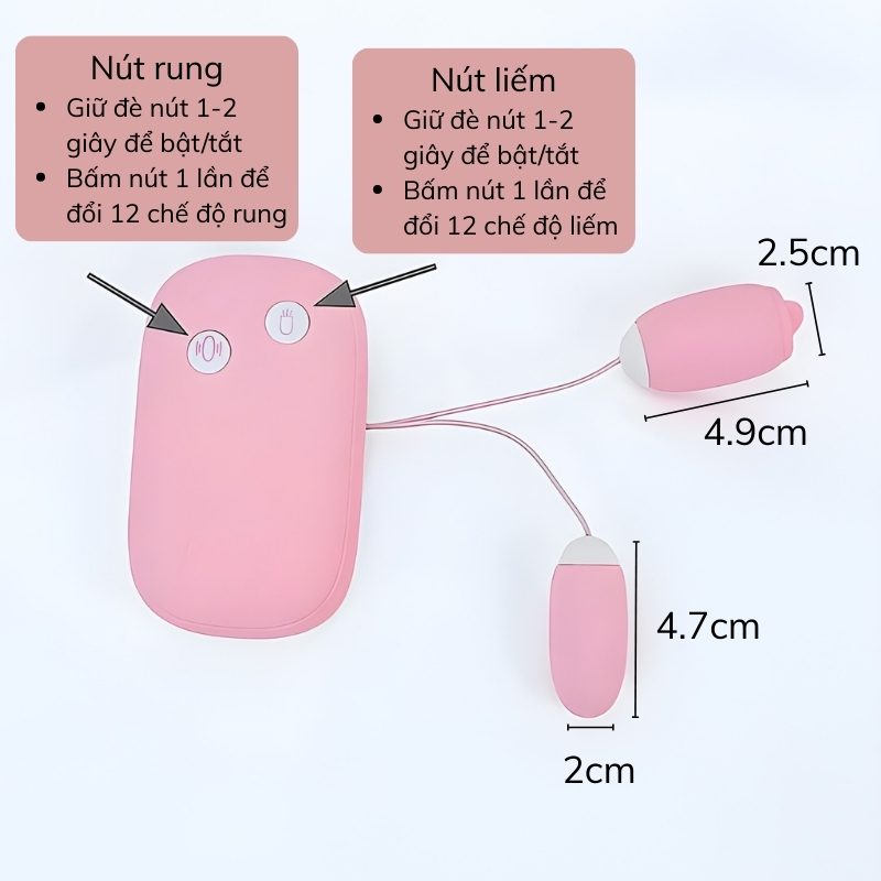 trung-rung-liem-12-che-do-lilo-magic-box-2 Máy rung liếm 12 chế độ Lilo Magic Box